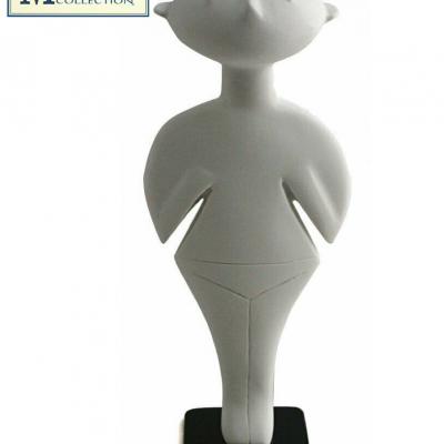 Art anatolien 6 Figurine 