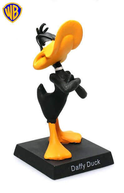 Warner Looney Tunes - Daffy Duck