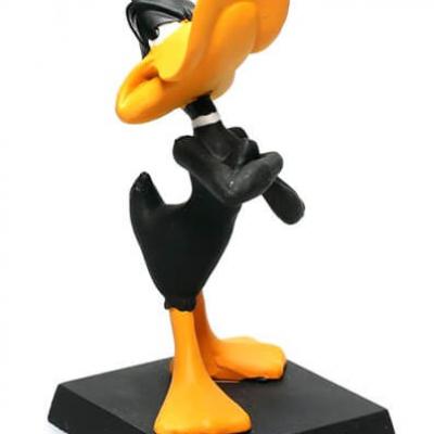 Warner Looney Tunes - Daffy Duck