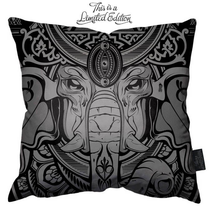 Hydro74 - Ganesh