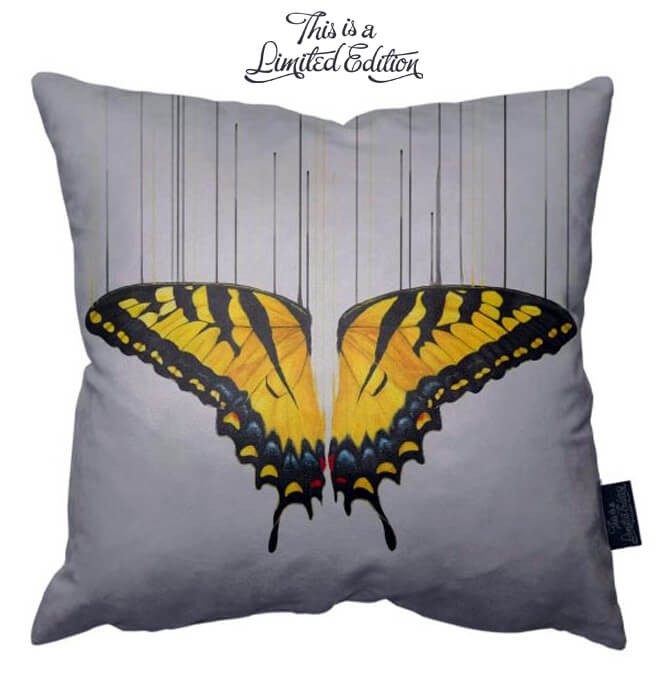 Louise McNaught - Kissed by the Sun