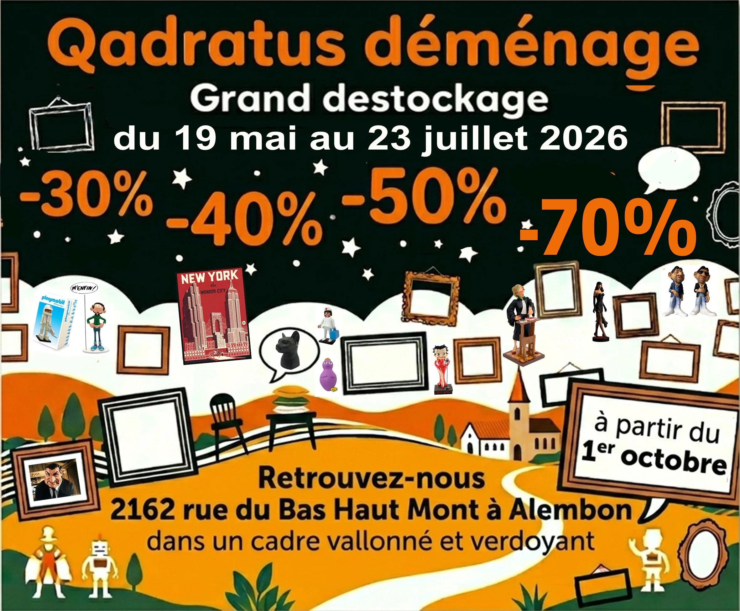 DéménagementQadratus2026