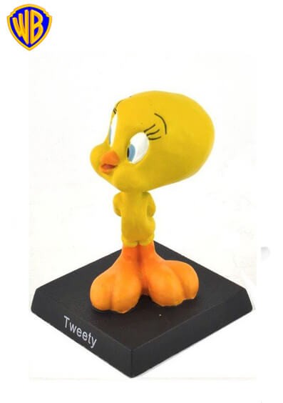 Warner Looney Tunes - Titi