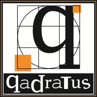 Qadratus