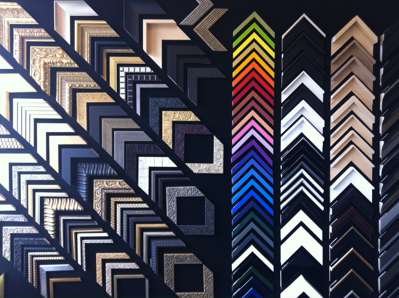 Presentation baguettes qadratus web 1