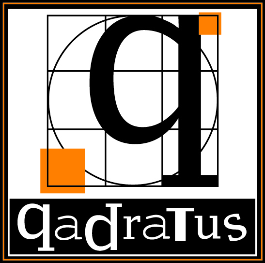 qadratus-calais